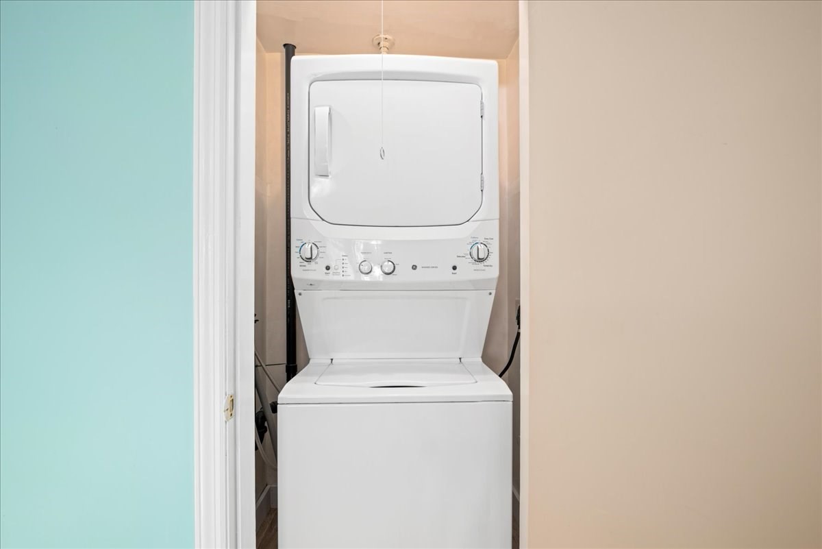 1 Ashcroft St, Auburn, MA 01501 - Image 17