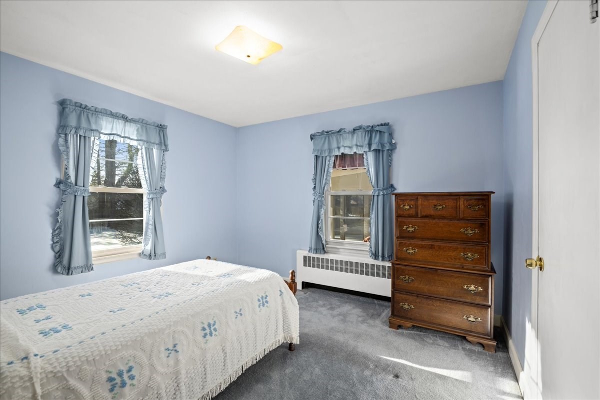 1 Ashcroft St, Auburn, MA 01501 - Image 18