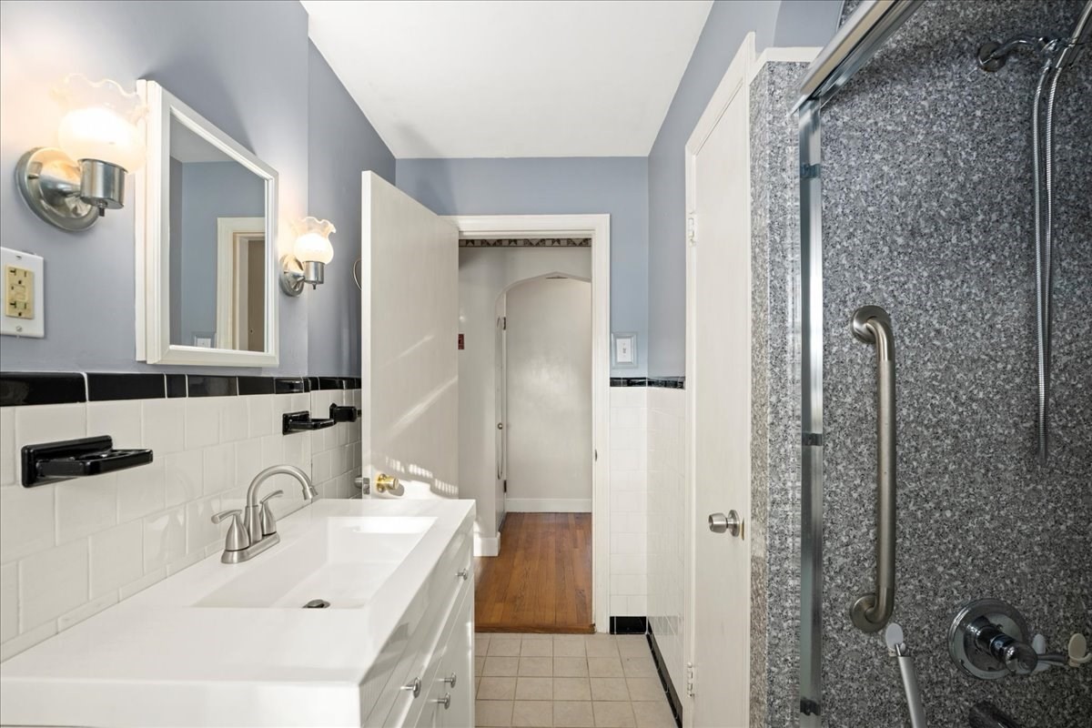 1 Ashcroft St, Auburn, MA 01501 - Image 19