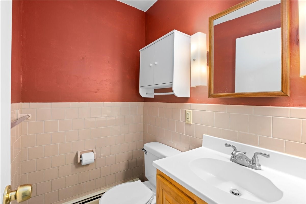 1 Ashcroft St, Auburn, MA 01501 - Image 20