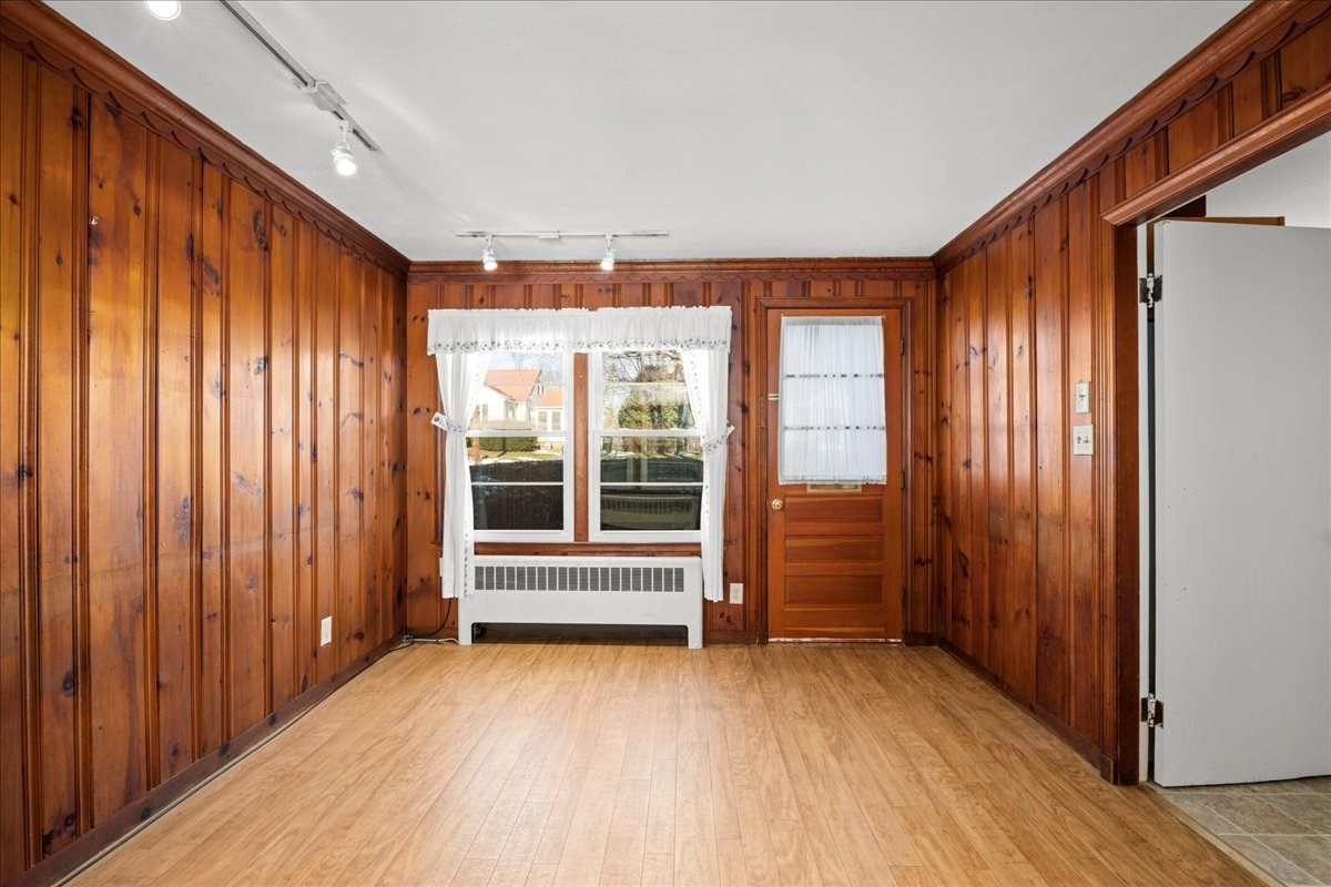 1 Ashcroft St, Auburn, MA 01501 - Image 21