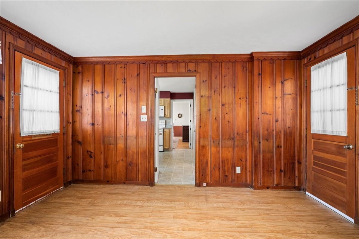 1 Ashcroft St, Auburn, MA 01501 - Image 22