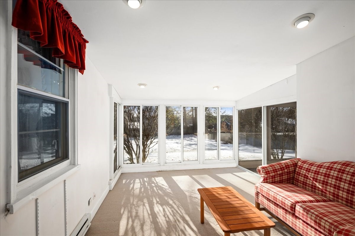 1 Ashcroft St, Auburn, MA 01501 - Image 23