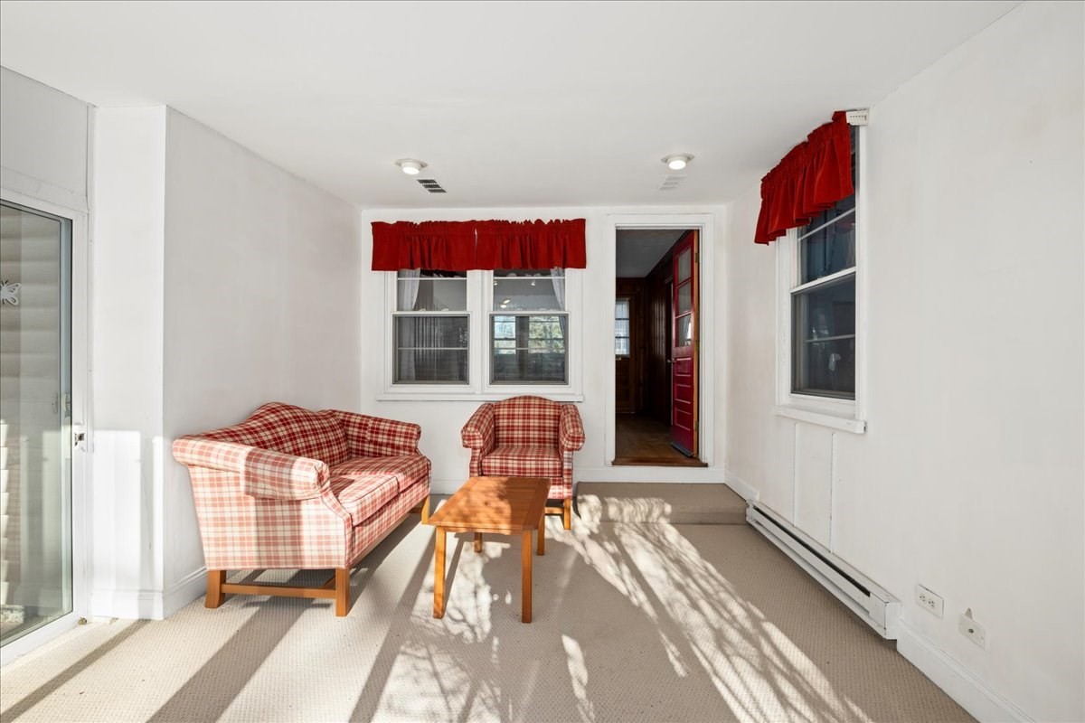 1 Ashcroft St, Auburn, MA 01501 - Image 24