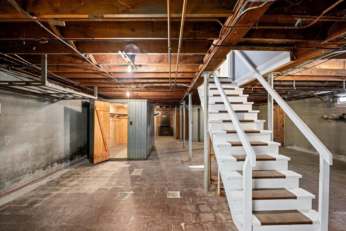 1 Ashcroft St, Auburn, MA 01501 - Image 25