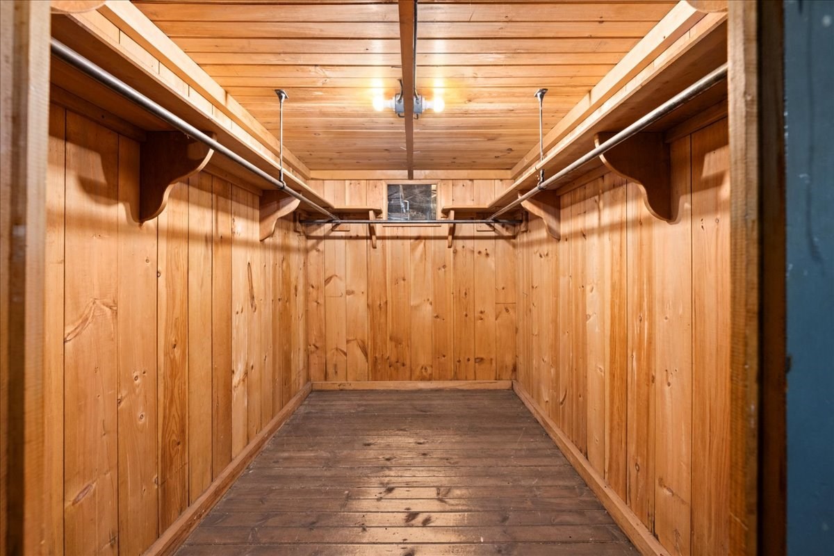 1 Ashcroft St, Auburn, MA 01501 - Image 26