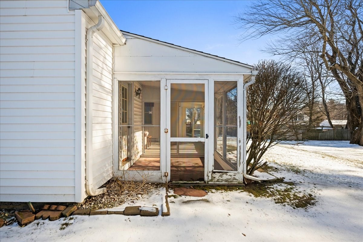 1 Ashcroft St, Auburn, MA 01501 - Image 27