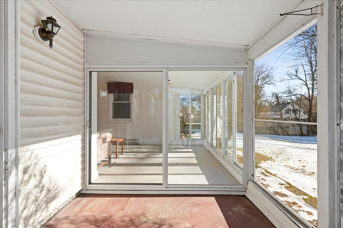 1 Ashcroft St, Auburn, MA 01501 - Image 28