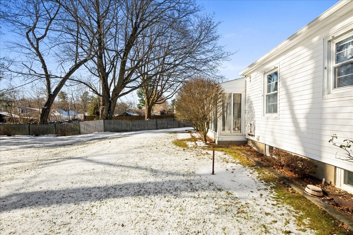 1 Ashcroft St, Auburn, MA 01501 - Image 29