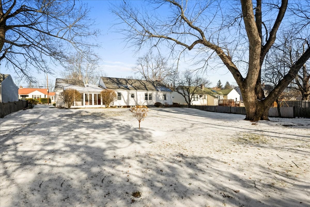 1 Ashcroft St, Auburn, MA 01501 - Image 30