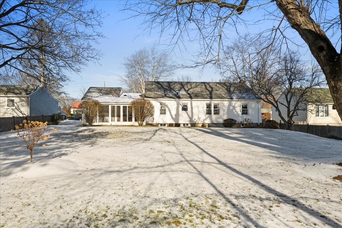 1 Ashcroft St, Auburn, MA 01501 - Image 31