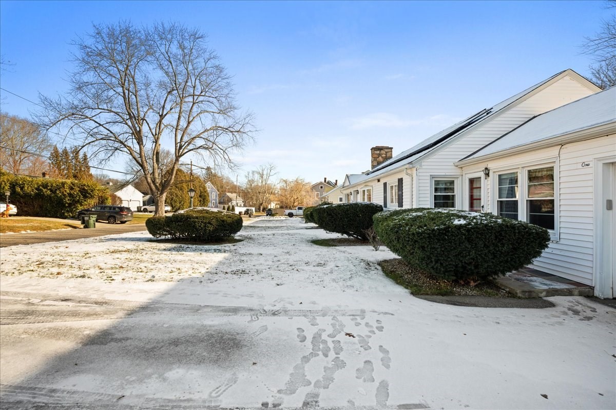 1 Ashcroft St, Auburn, MA 01501 - Image 32