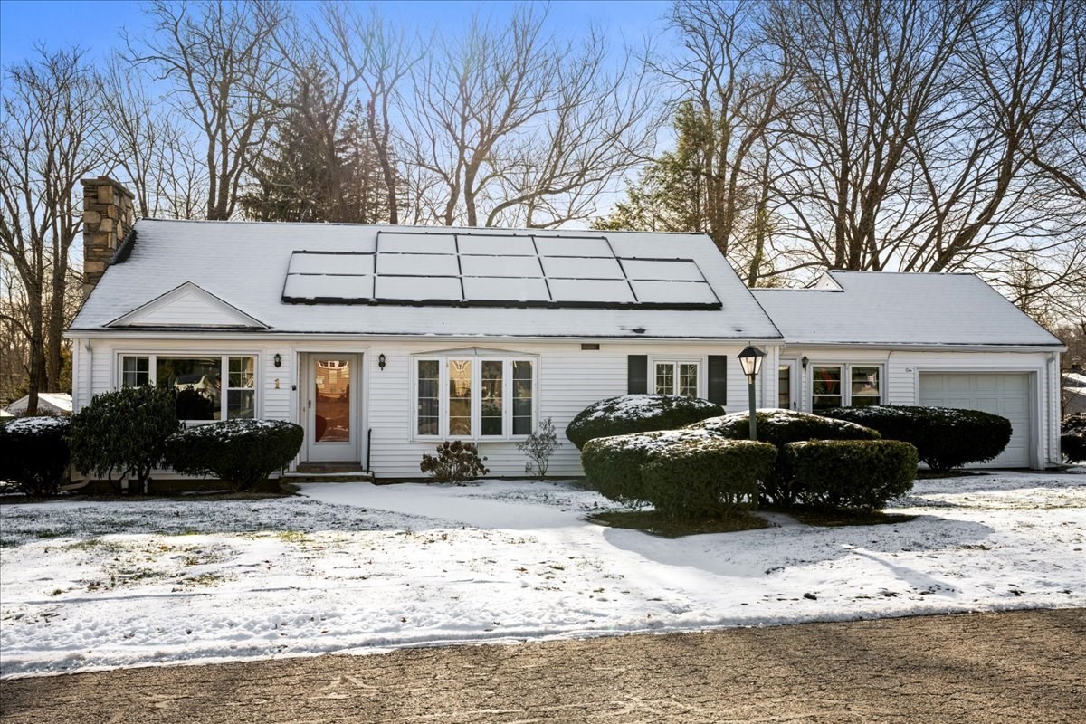 1 Ashcroft St, Auburn, MA 01501 - Image 33