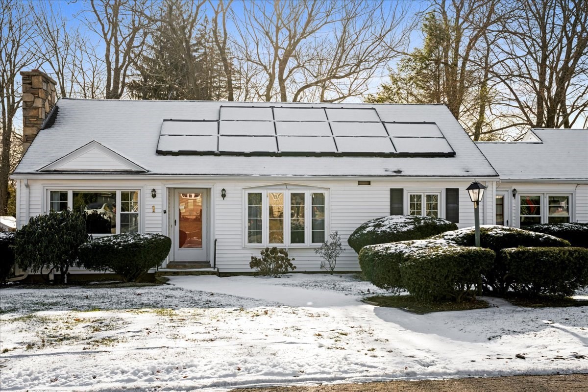 1 Ashcroft St, Auburn, MA 01501 - Image 34