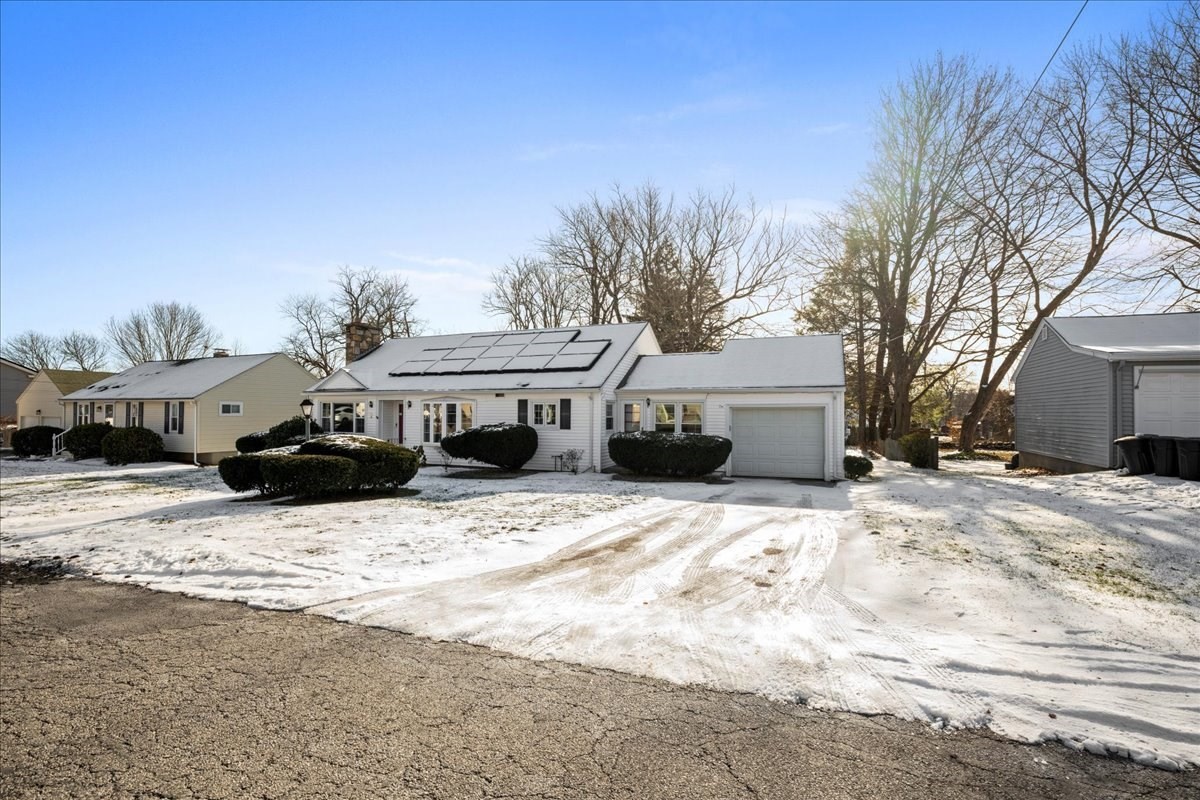 1 Ashcroft St, Auburn, MA 01501 - Image 35