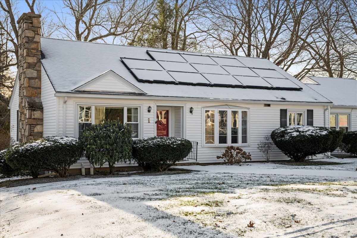 1 Ashcroft St, Auburn, MA 01501 - Image 36