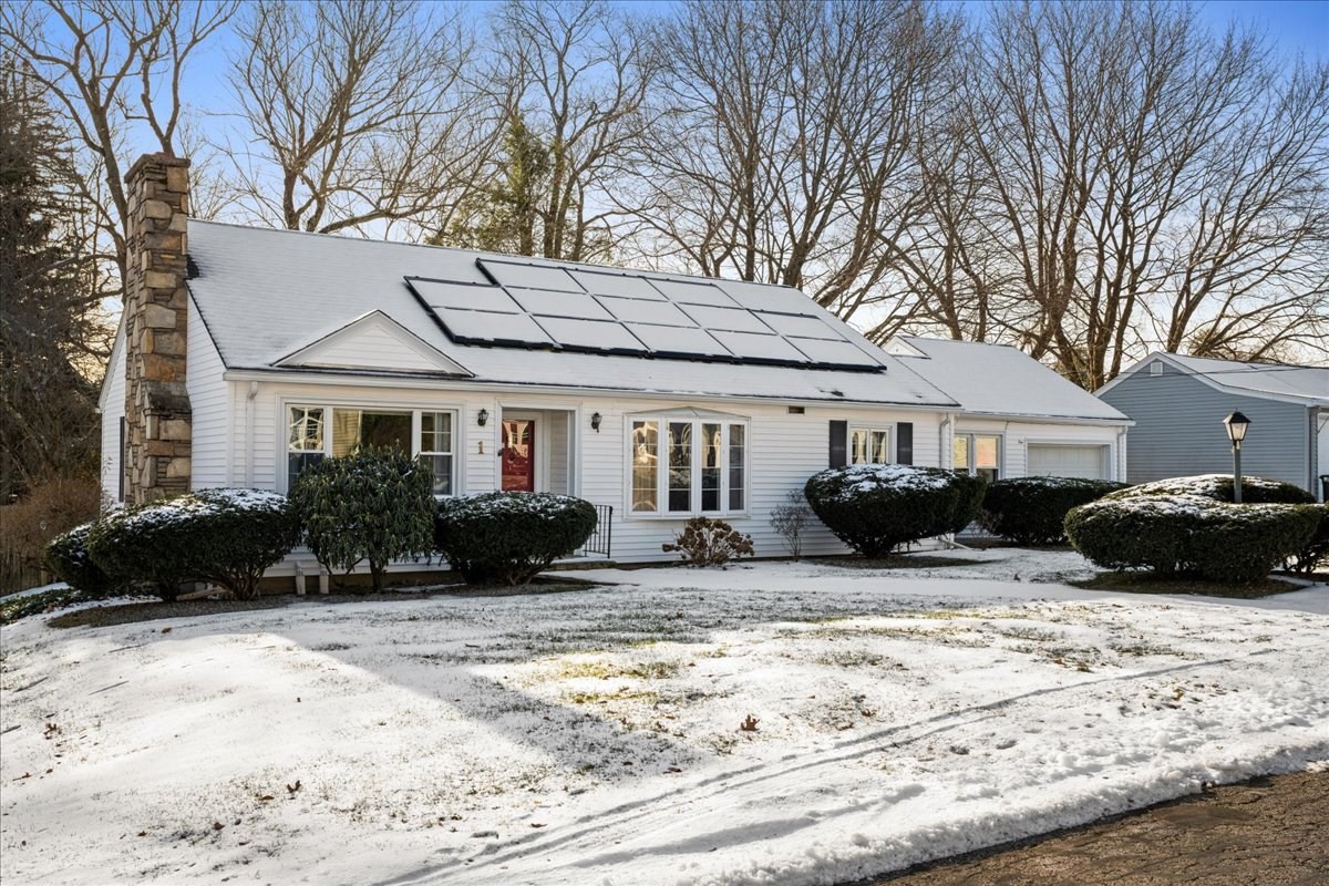 1 Ashcroft St, Auburn, MA 01501 - Image 37