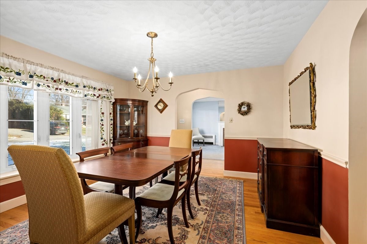 1 Ashcroft St, Auburn, MA 01501 - Image 7