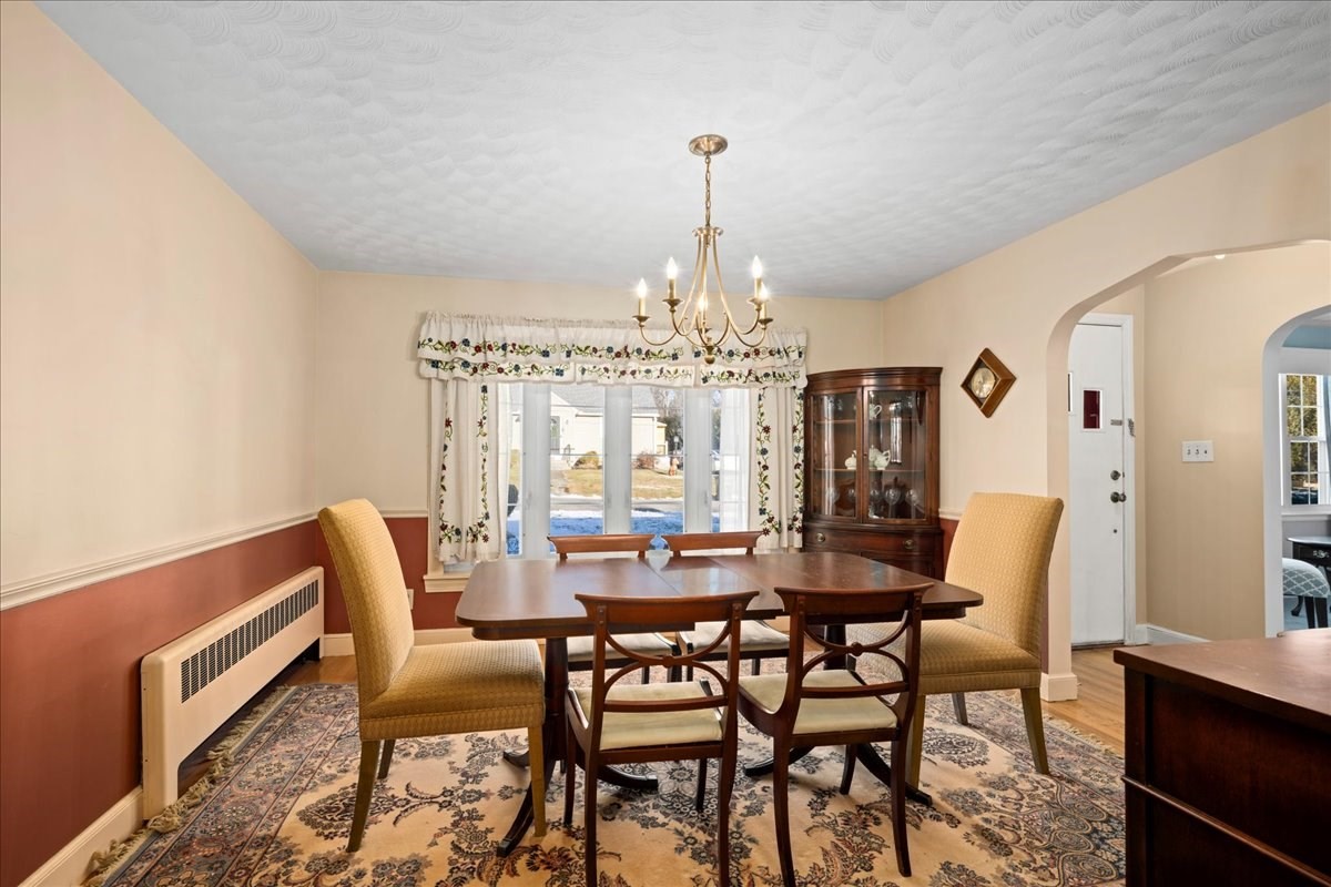 1 Ashcroft St, Auburn, MA 01501 - Image 8