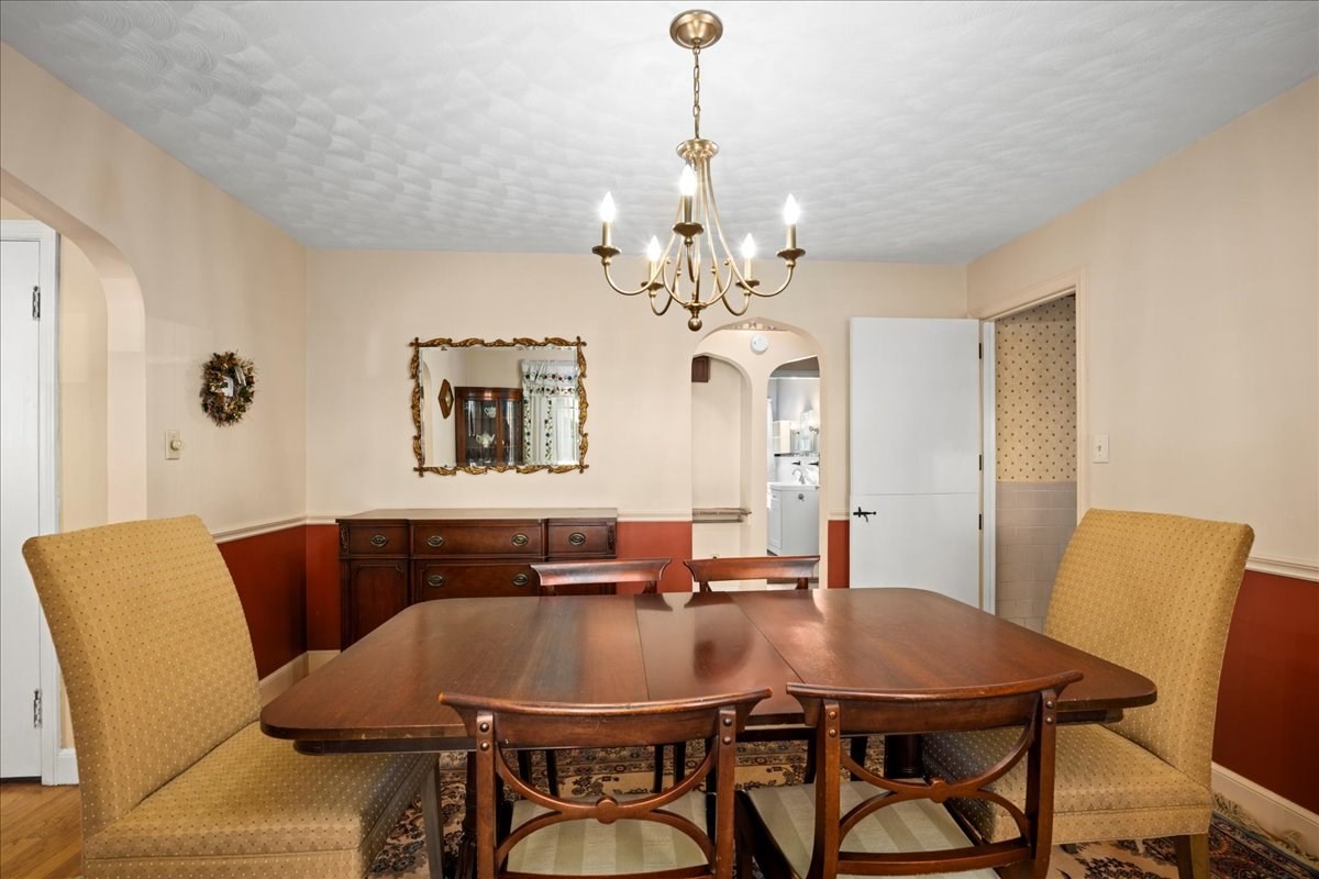 1 Ashcroft St, Auburn, MA 01501 - Image 9