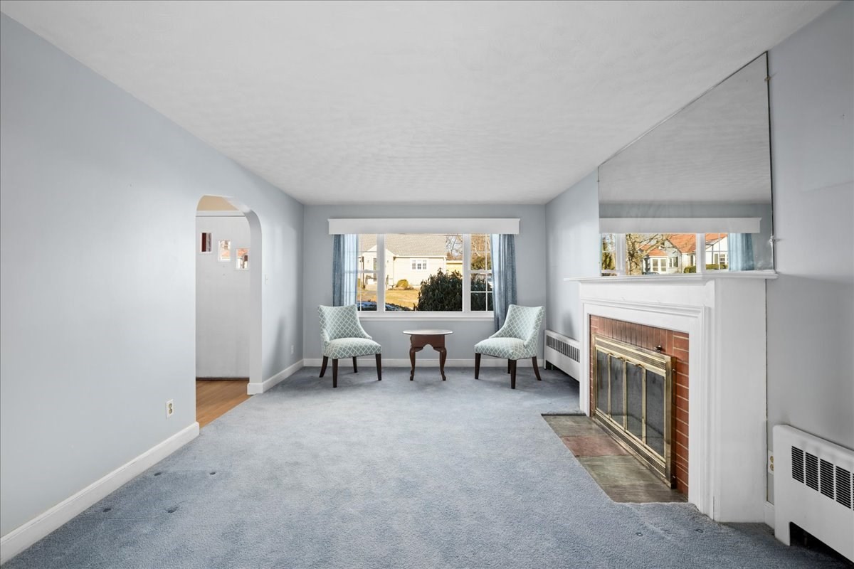 1 Ashcroft St, Auburn, MA 01501 - Image 10