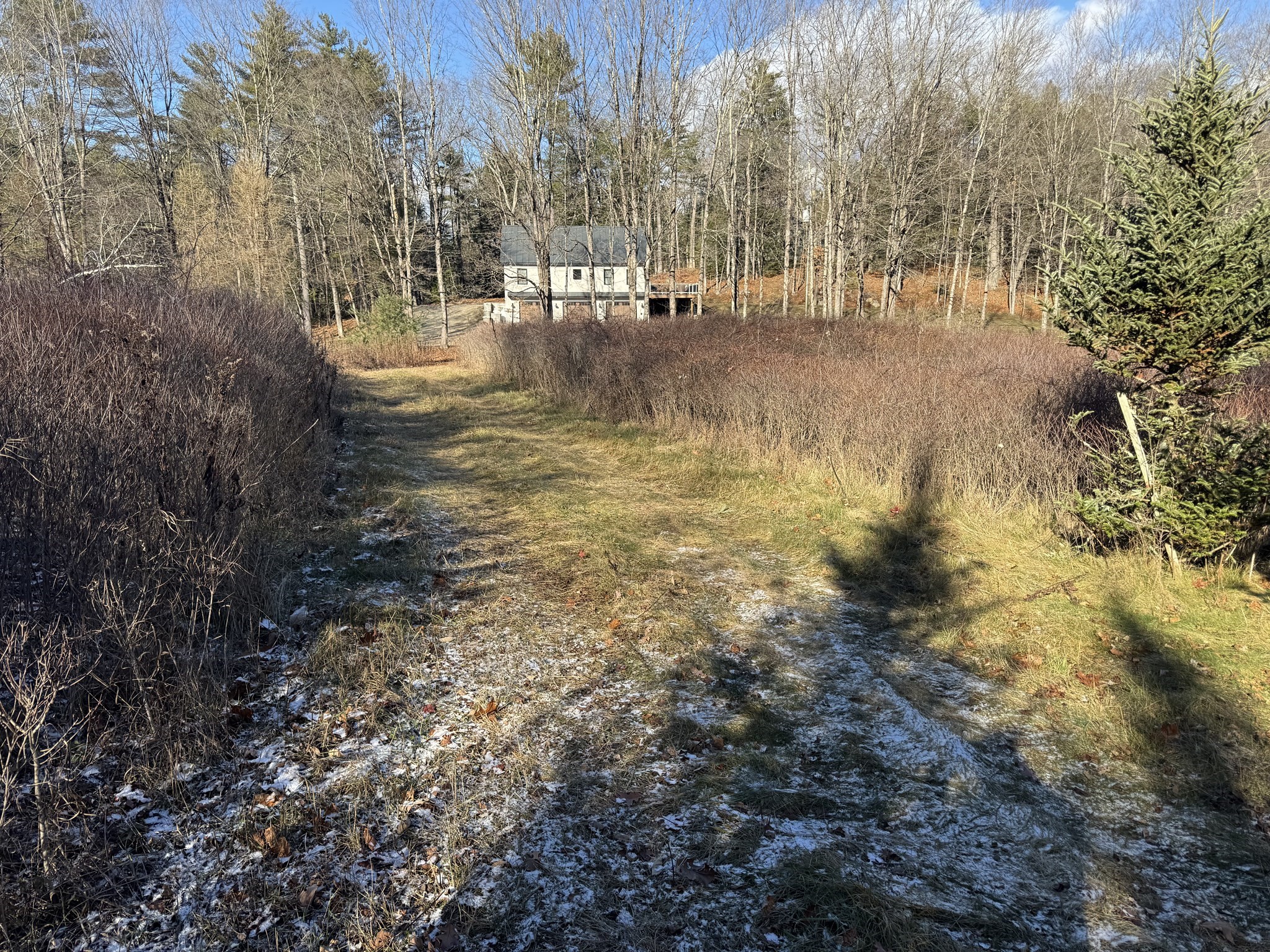 2 Pisgah Mountain Rd, Gill, MA 01354 - Image 15