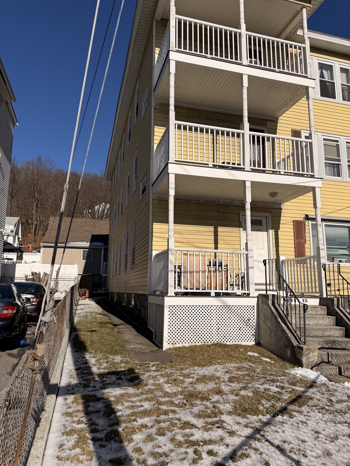 1 Verdi Rd, Worcester, MA 01604 - Image 2