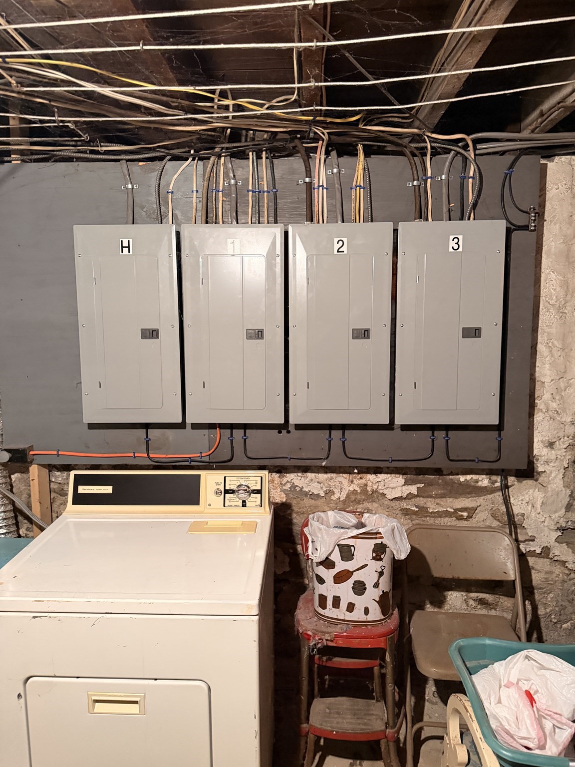 1 Verdi Rd, Worcester, MA 01604 - Image 11