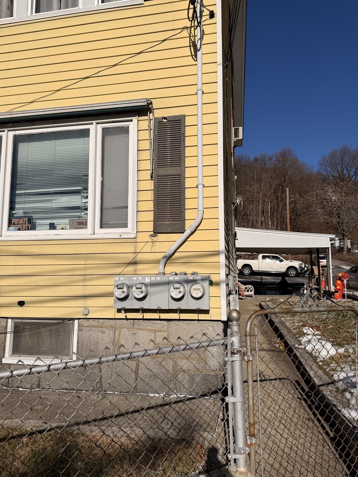 1 Verdi Rd, Worcester, MA 01604 - Image 3