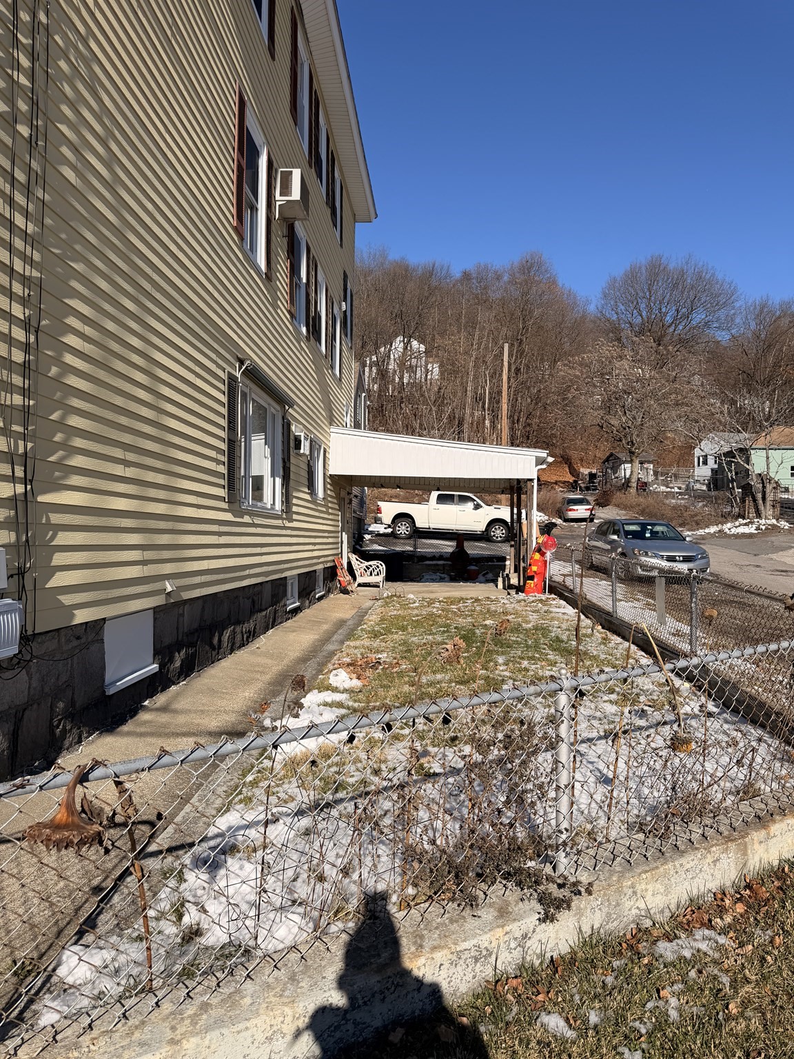 1 Verdi Rd, Worcester, MA 01604 - Image 4