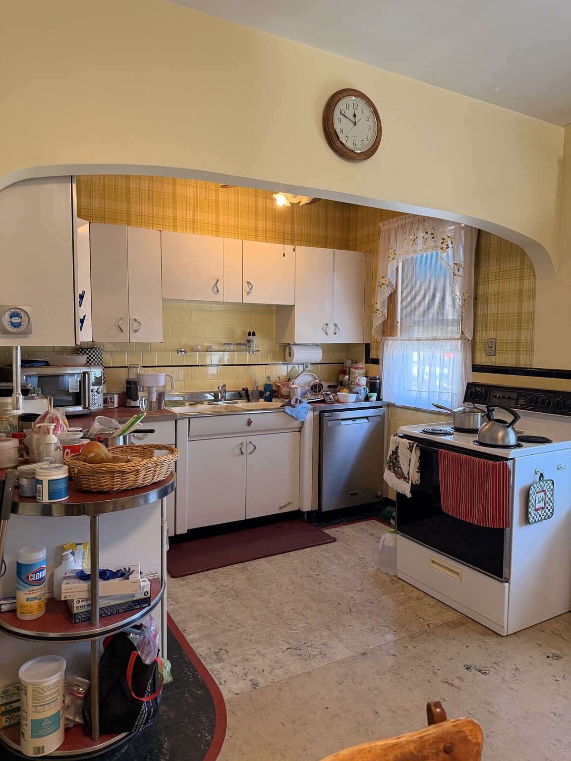 1 Verdi Rd, Worcester, MA 01604 - Image 5