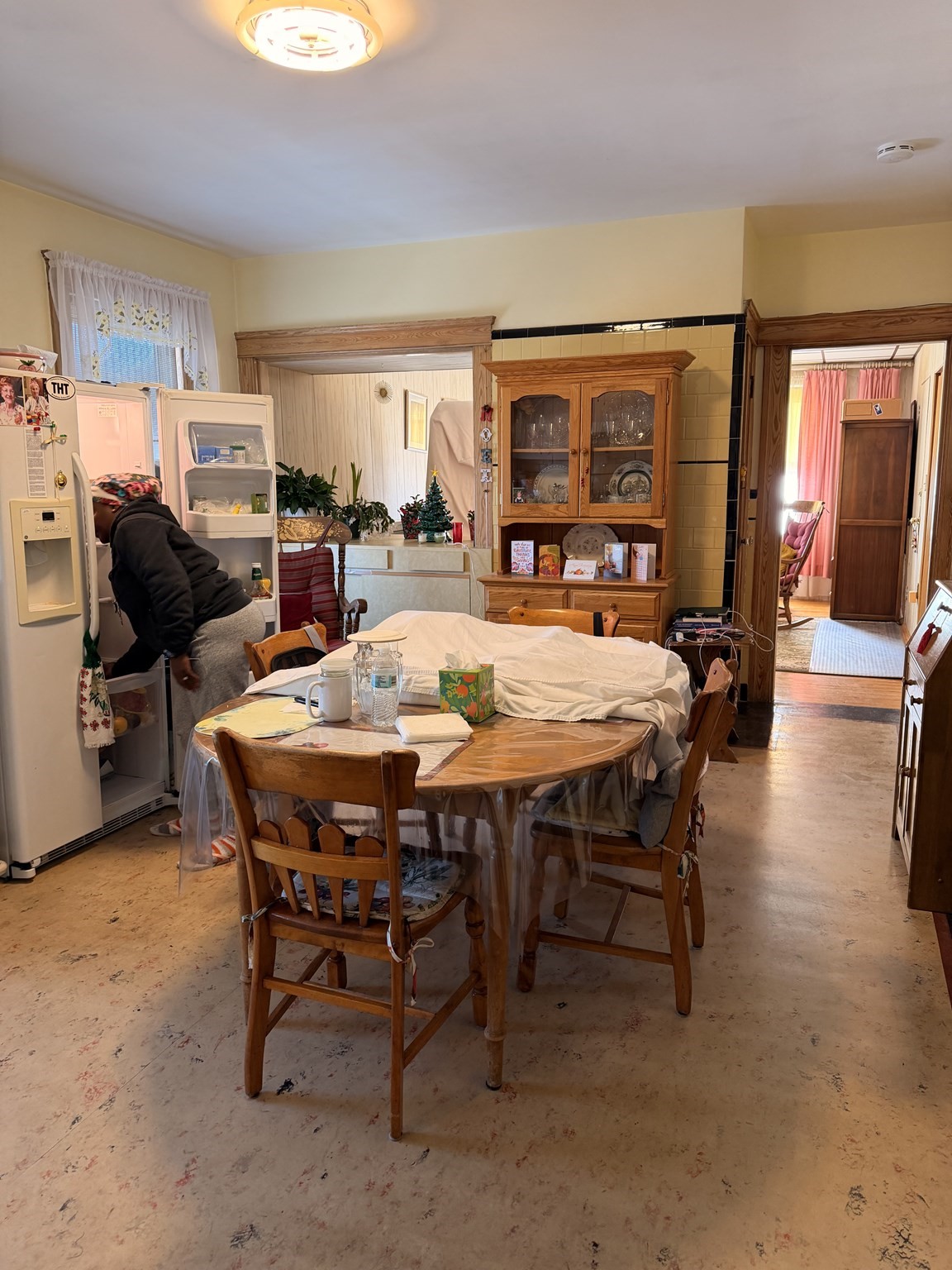 1 Verdi Rd, Worcester, MA 01604 - Image 6