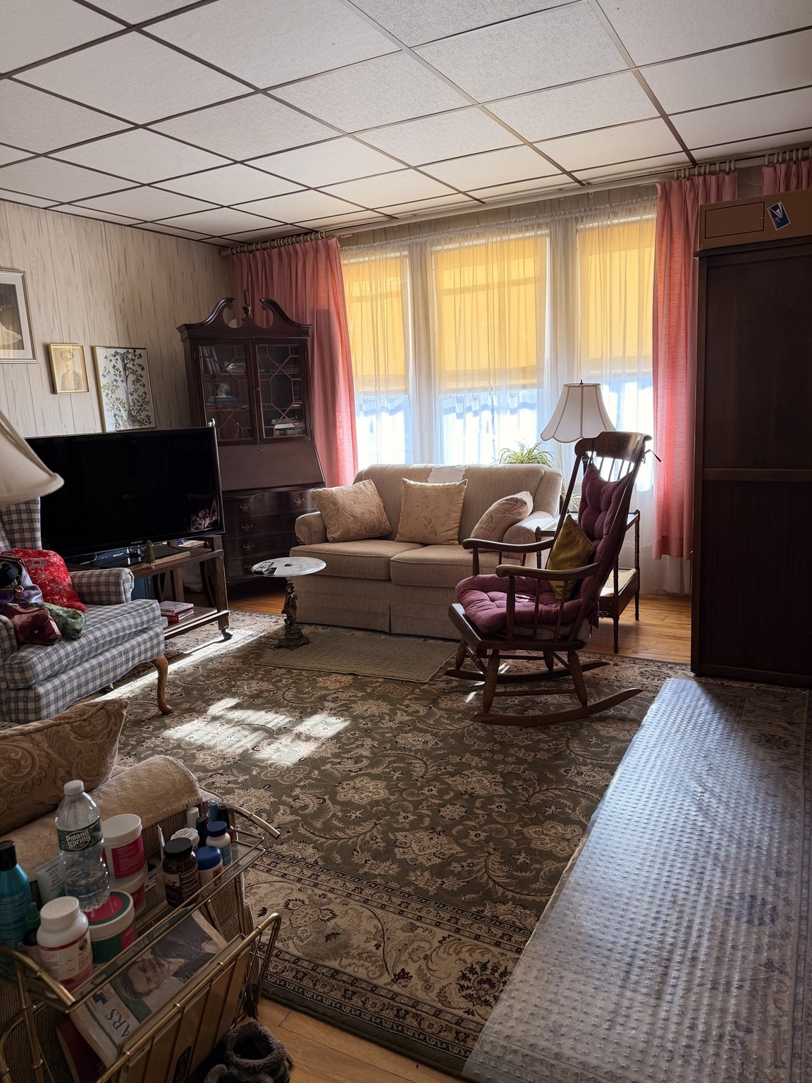 1 Verdi Rd, Worcester, MA 01604 - Image 8