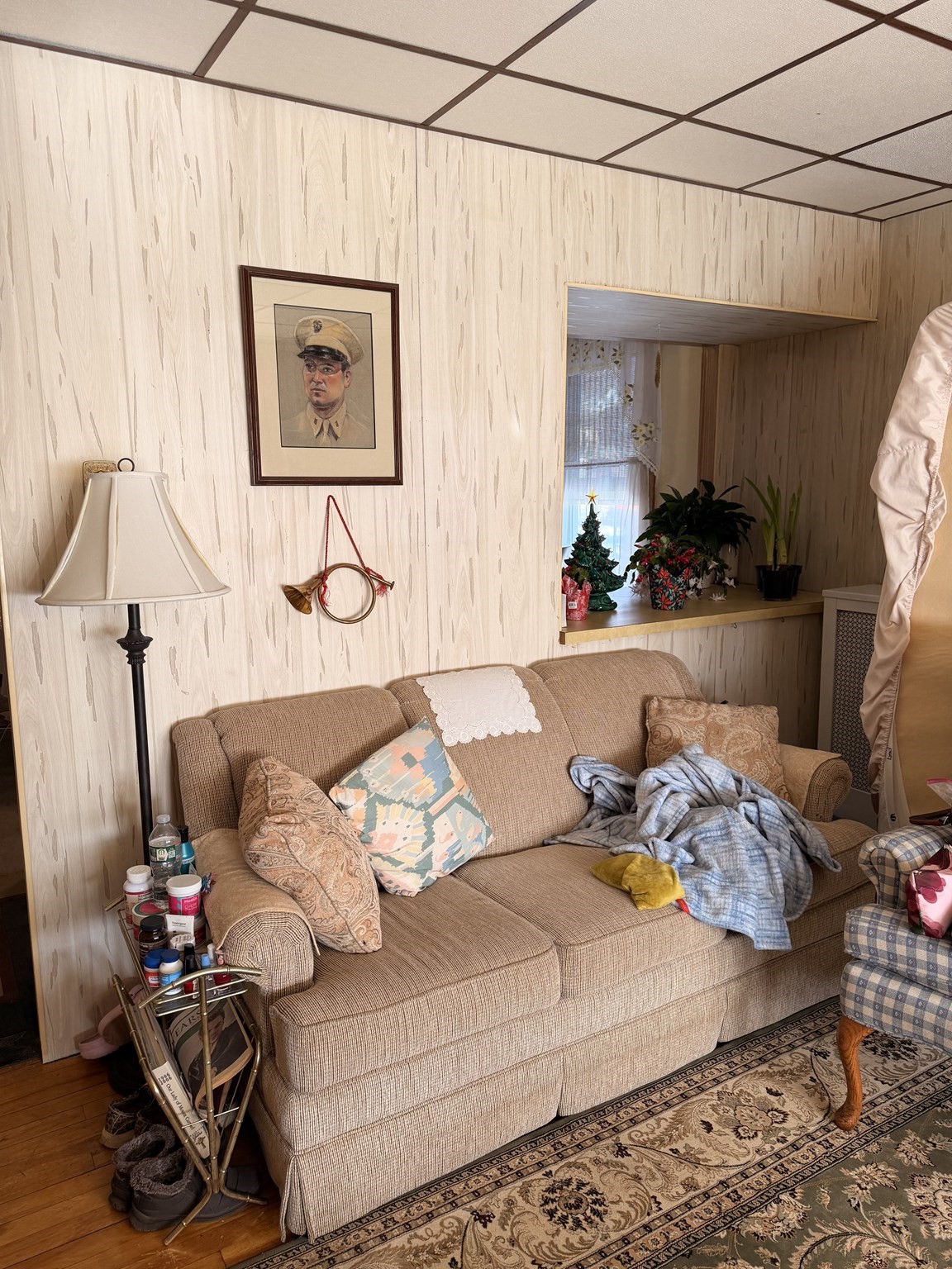 1 Verdi Rd, Worcester, MA 01604 - Image 9