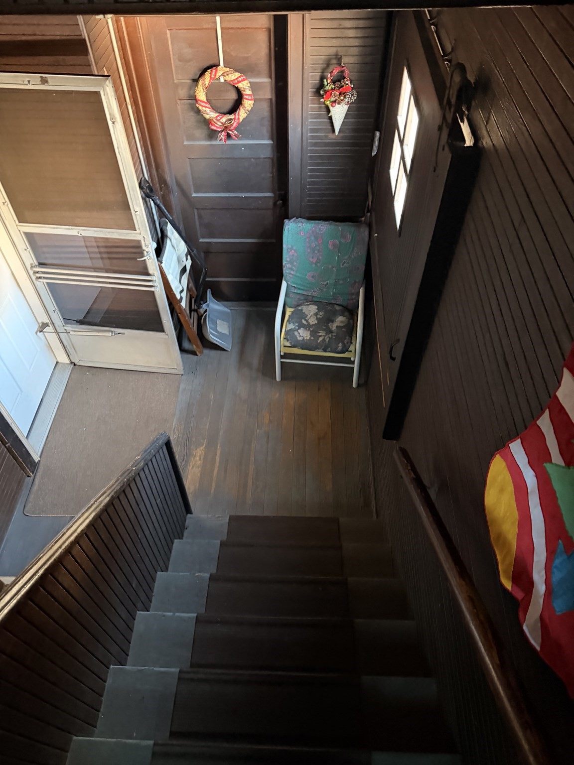 1 Verdi Rd, Worcester, MA 01604 - Image 10