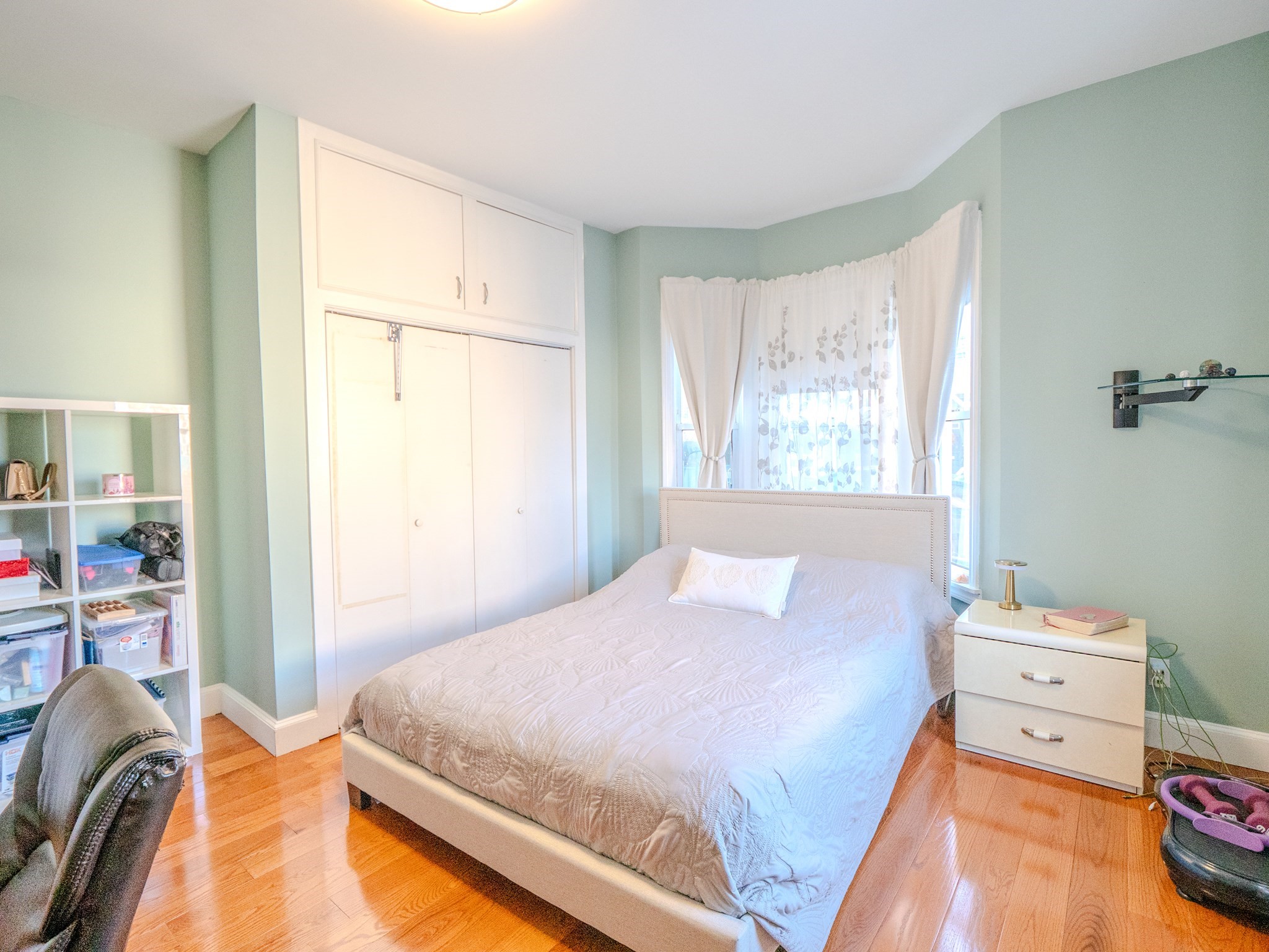 2 Hillside Ave, Somerville, MA 02145 - Image 14