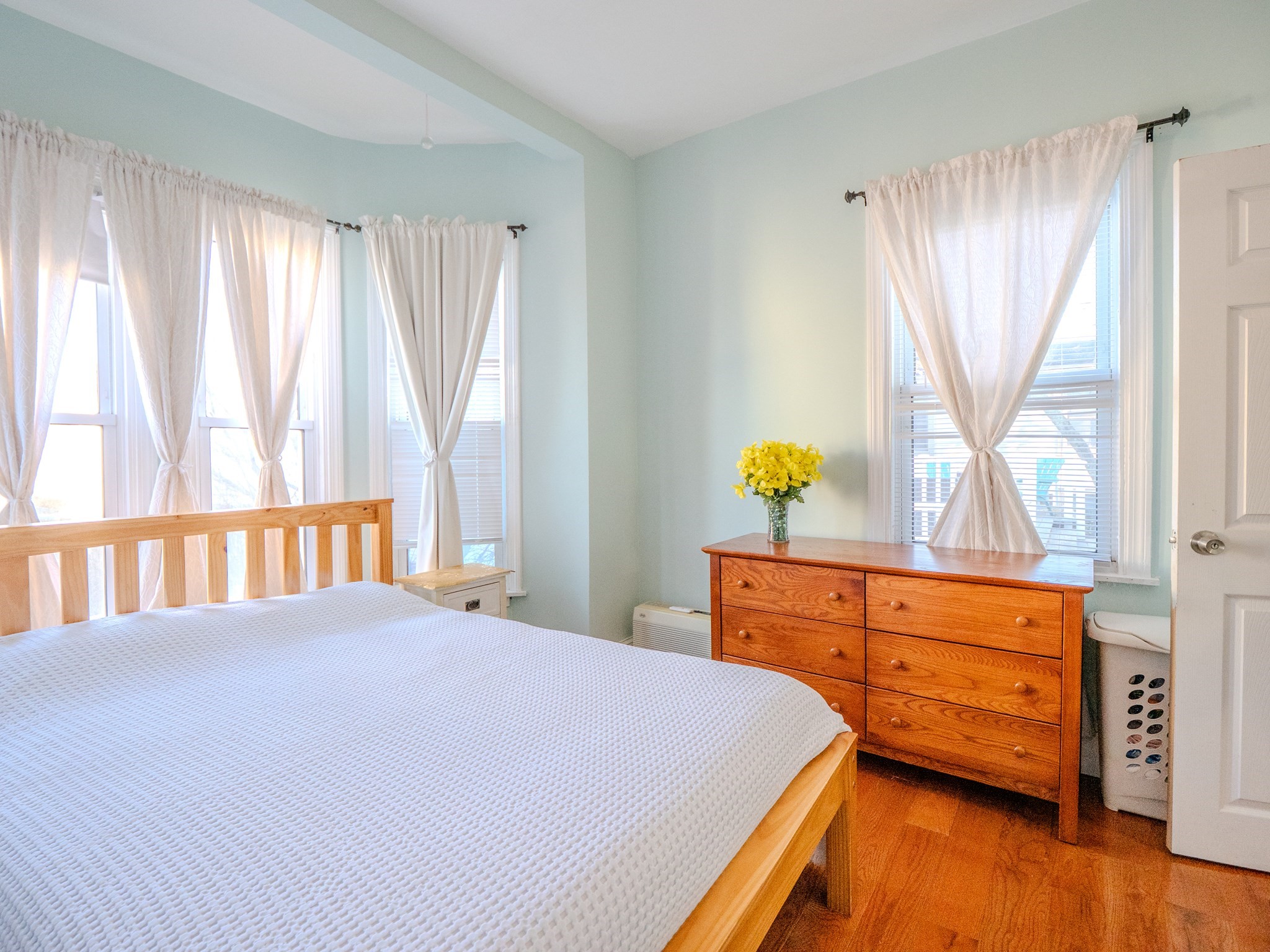 2 Hillside Ave, Somerville, MA 02145 - Image 16