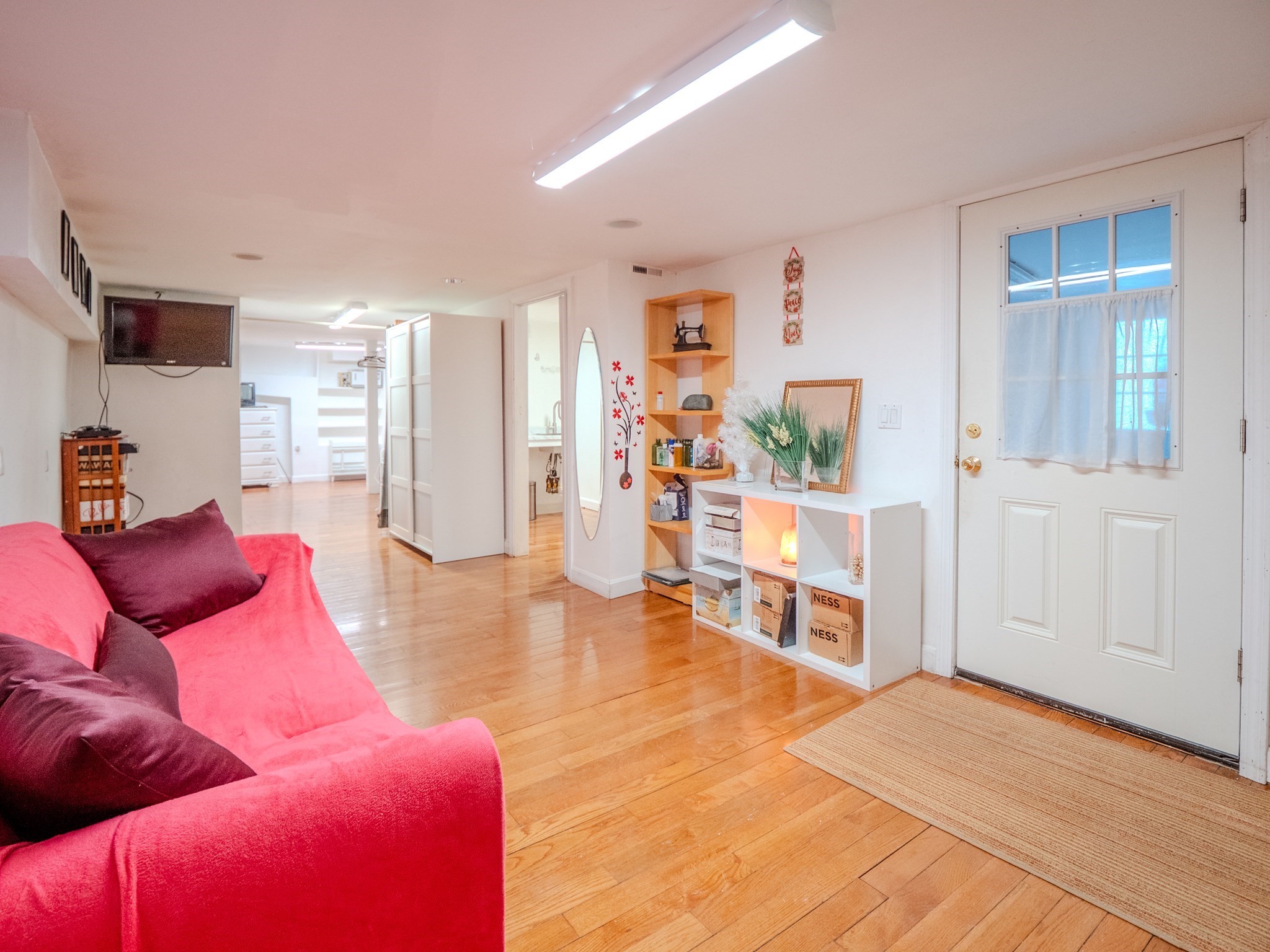 2 Hillside Ave, Somerville, MA 02145 - Image 19