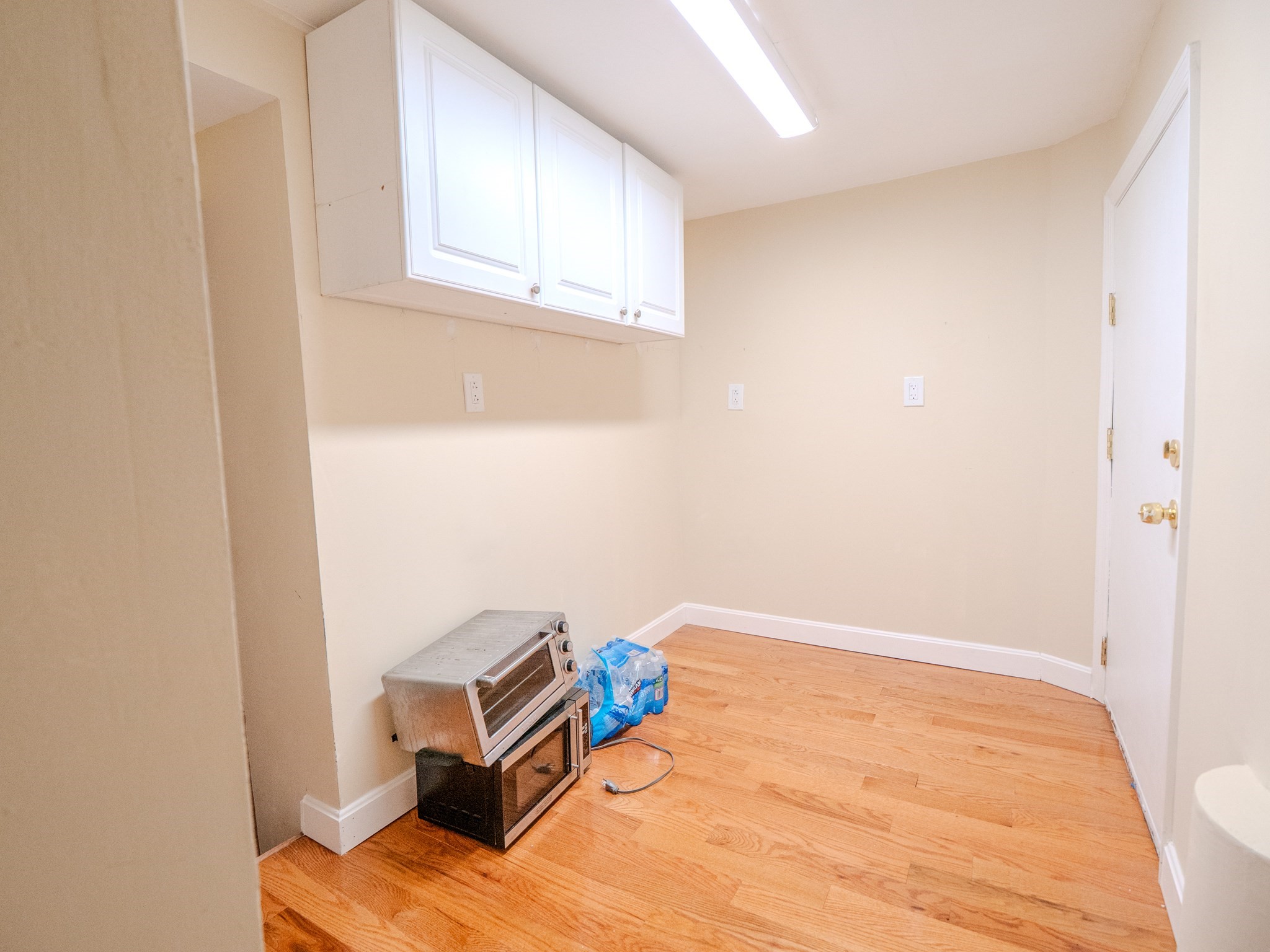 2 Hillside Ave, Somerville, MA 02145 - Image 20
