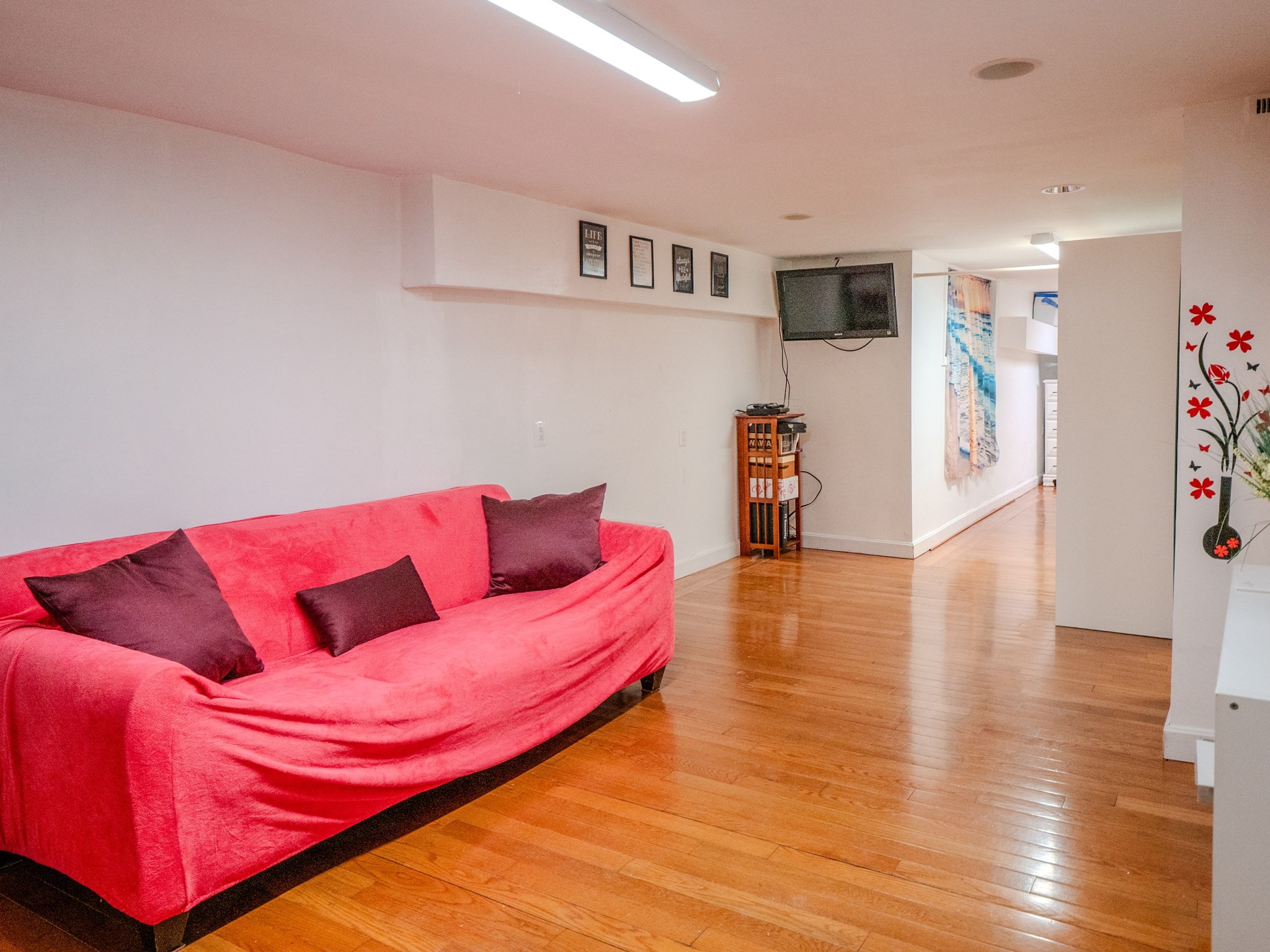 2 Hillside Ave, Somerville, MA 02145 - Image 21