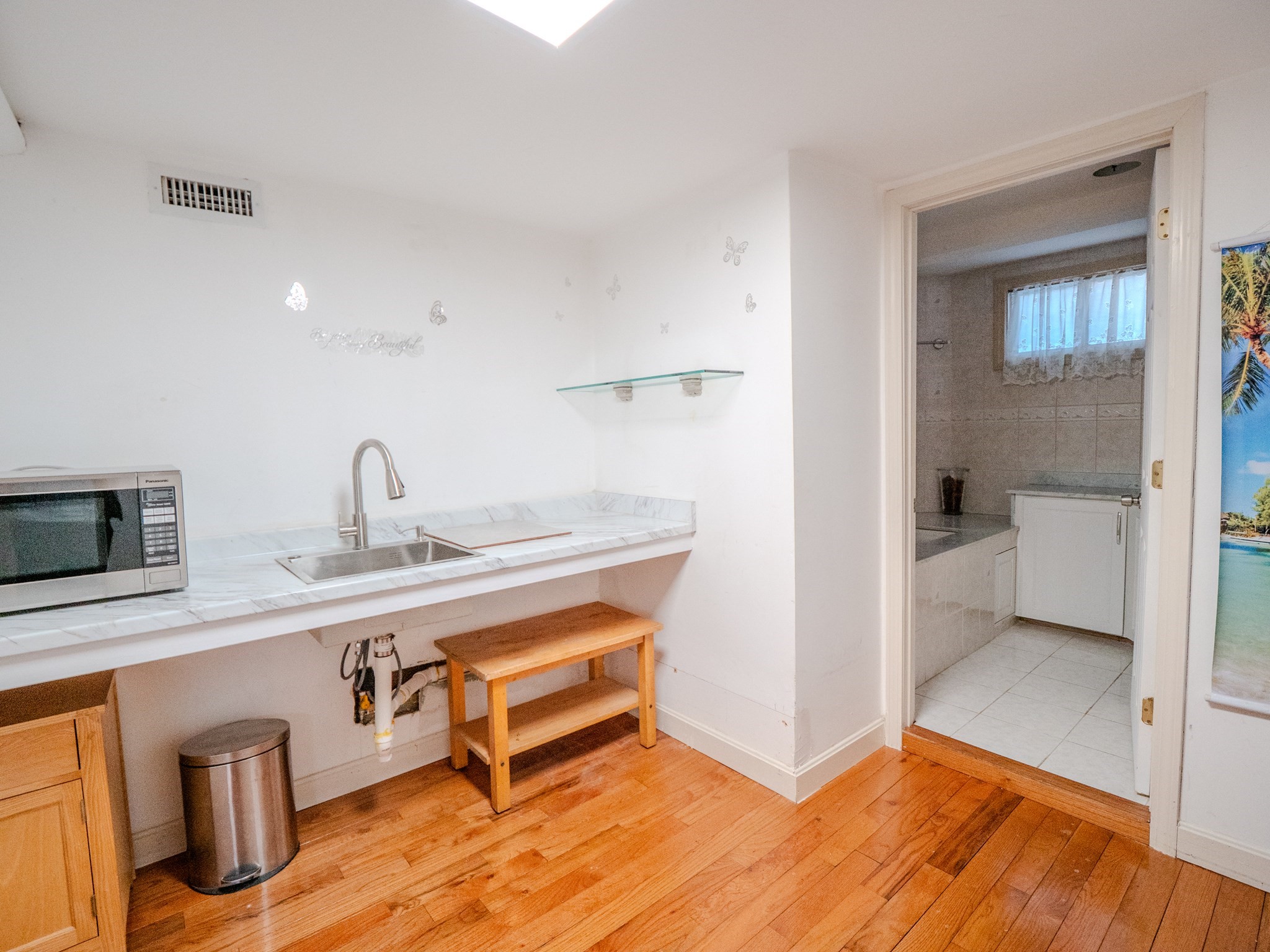 2 Hillside Ave, Somerville, MA 02145 - Image 23