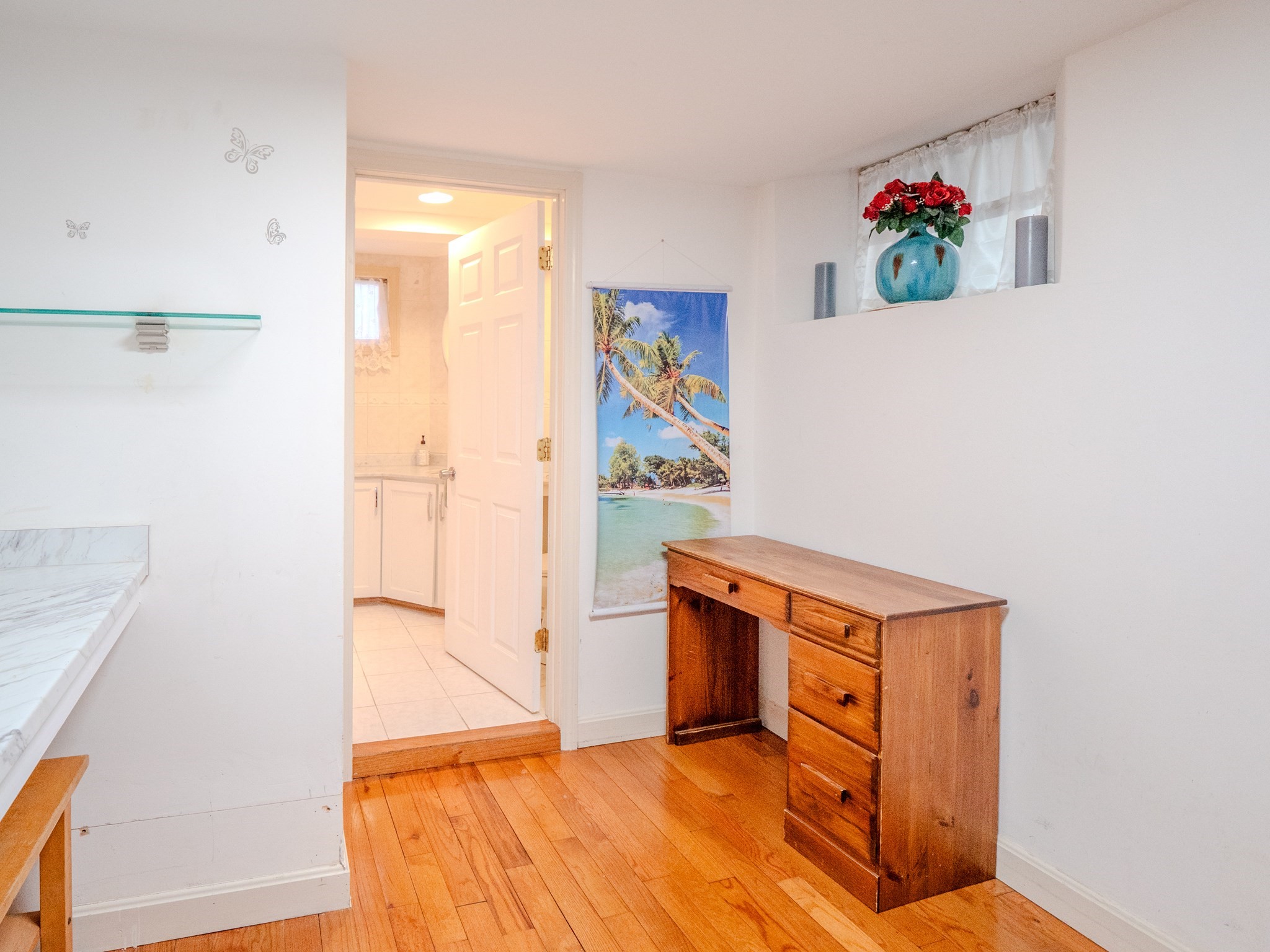 2 Hillside Ave, Somerville, MA 02145 - Image 24