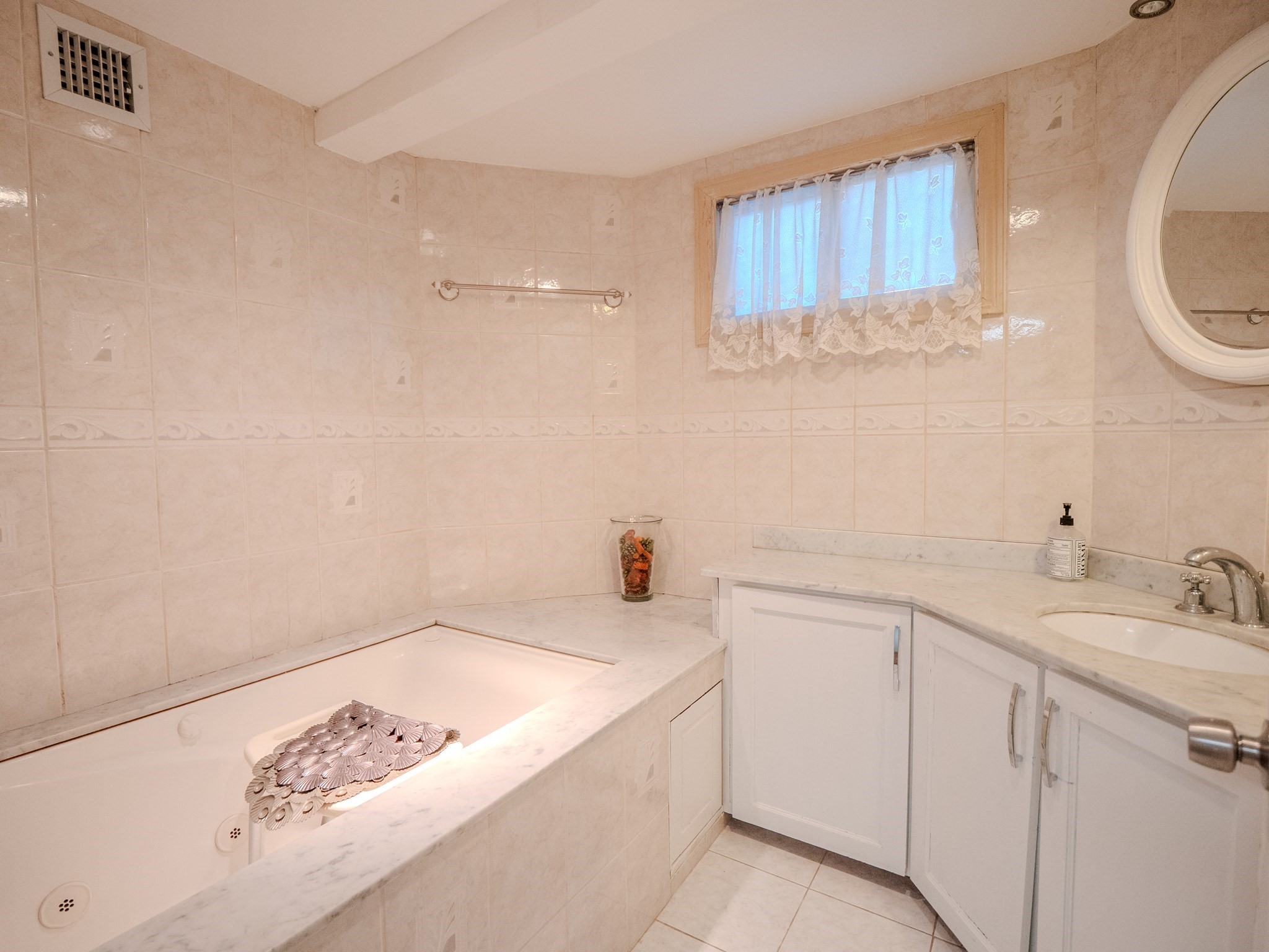 2 Hillside Ave, Somerville, MA 02145 - Image 25