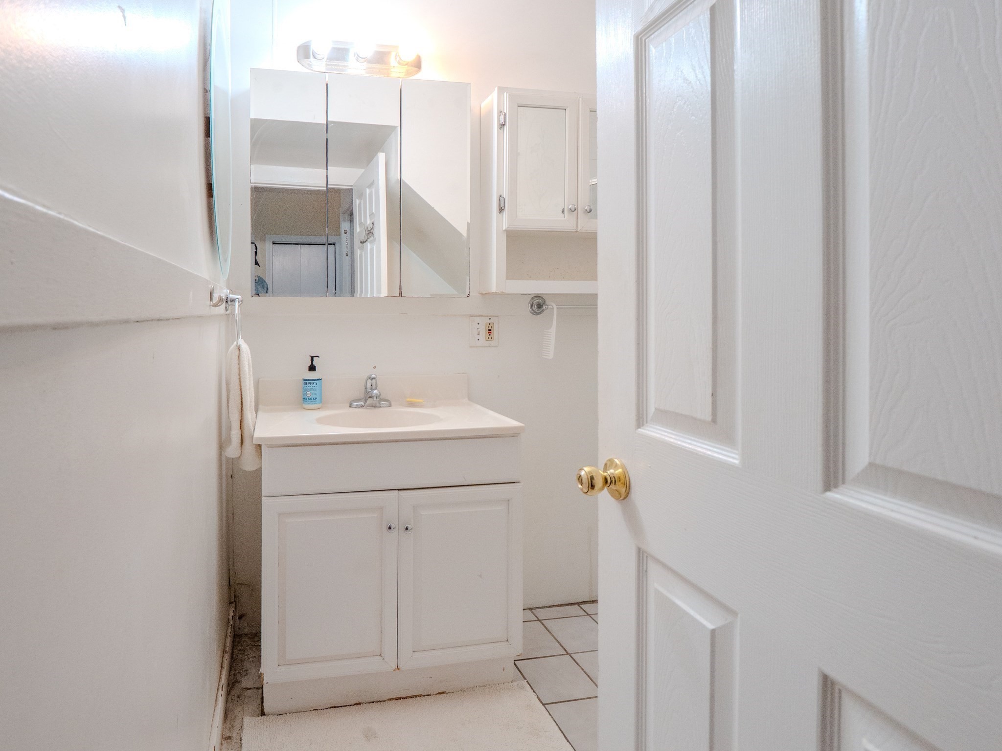 2 Hillside Ave, Somerville, MA 02145 - Image 28