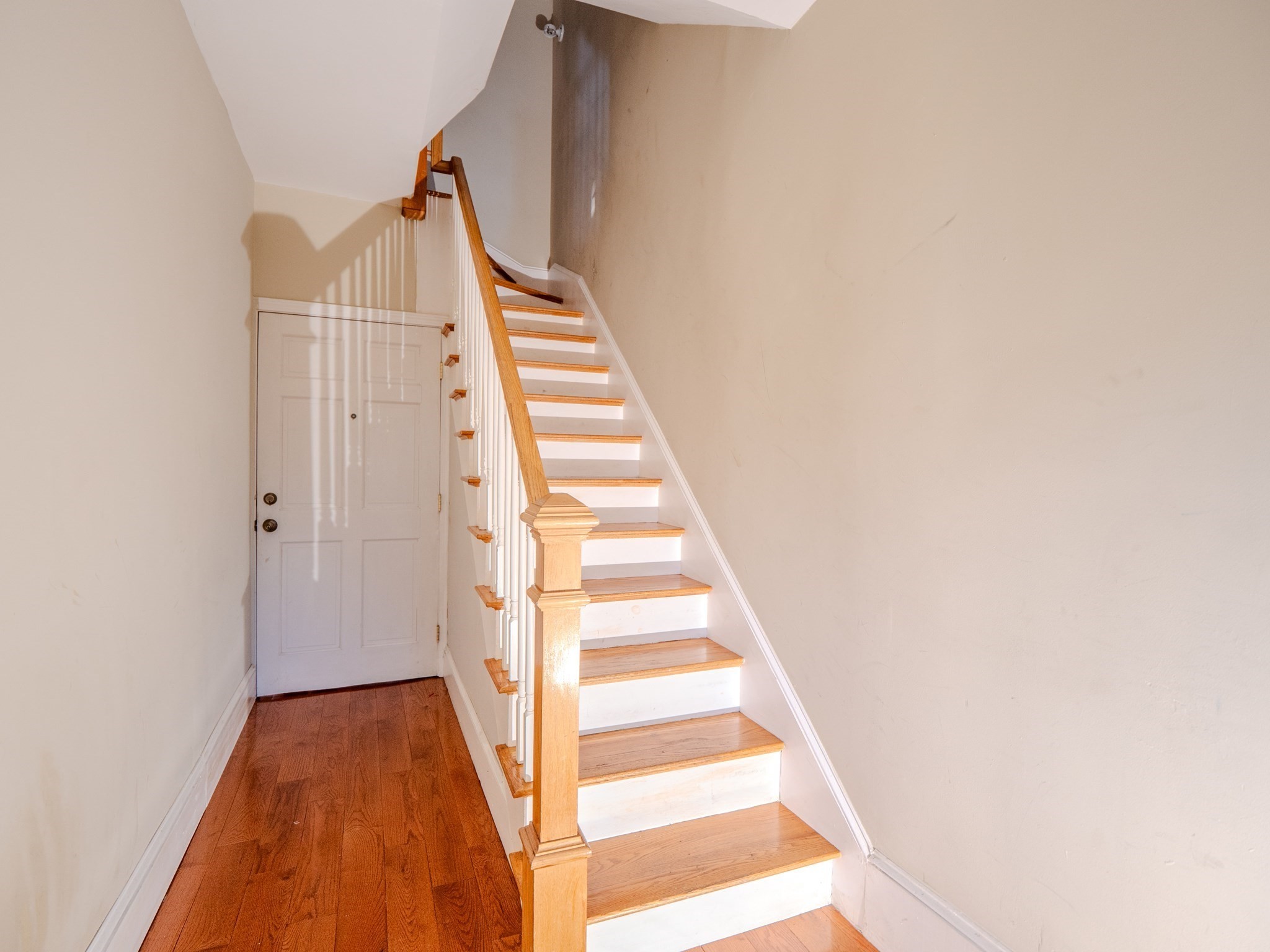 2 Hillside Ave, Somerville, MA 02145 - Image 29