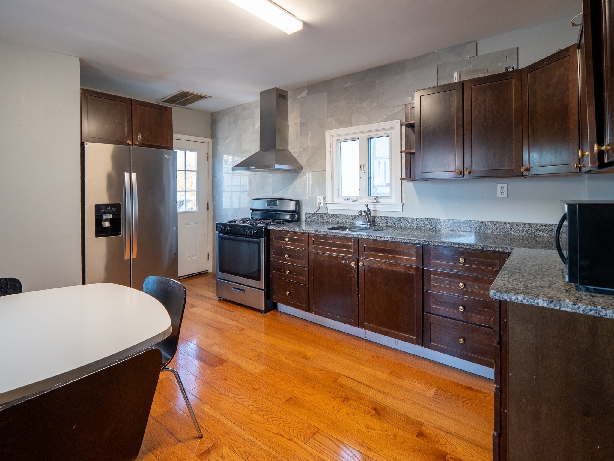 2 Hillside Ave, Somerville, MA 02145 - Image 30