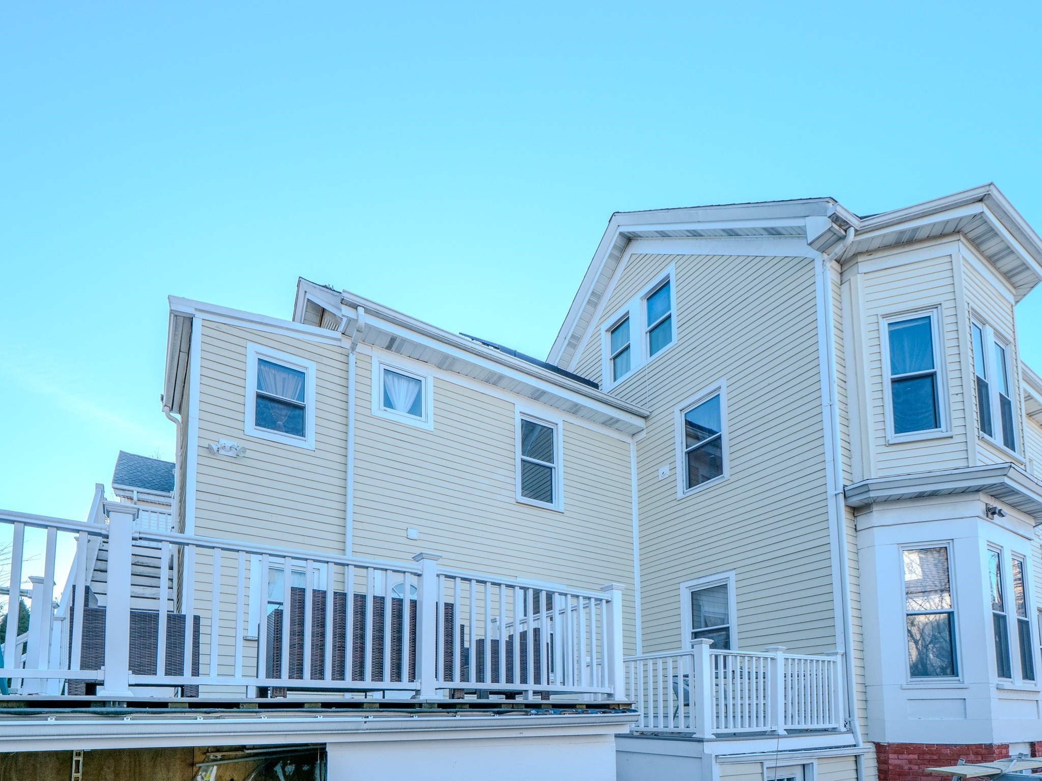 2 Hillside Ave, Somerville, MA 02145 - Image 4