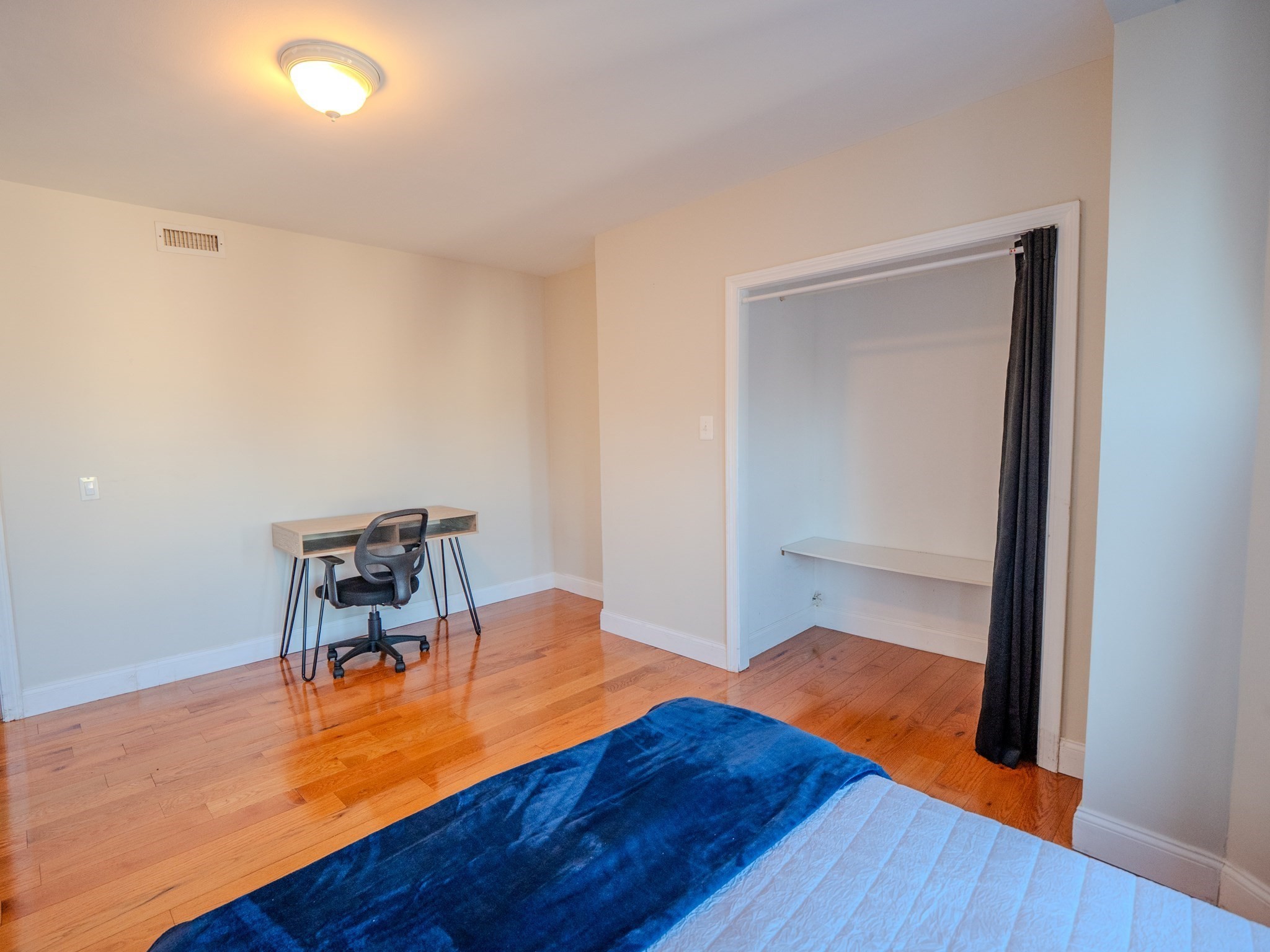 2 Hillside Ave, Somerville, MA 02145 - Image 33