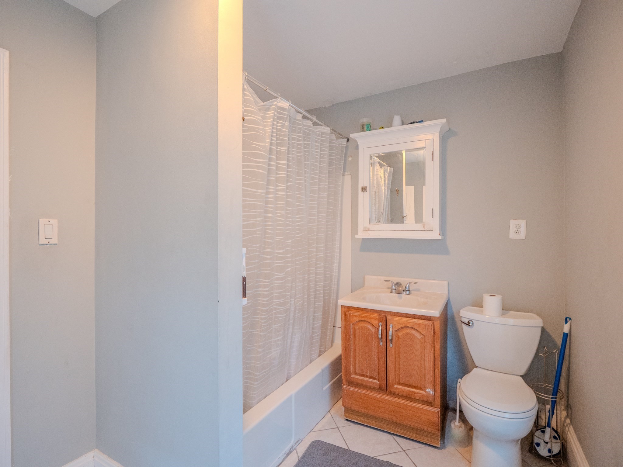 2 Hillside Ave, Somerville, MA 02145 - Image 34