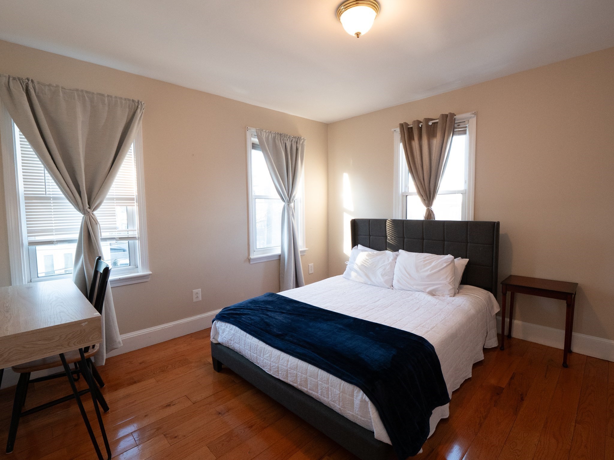 2 Hillside Ave, Somerville, MA 02145 - Image 35